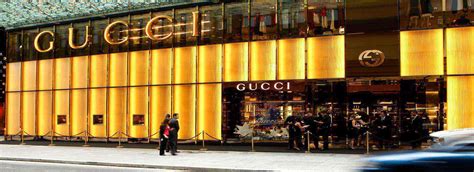 gucci corporate office phone number|gucci phone number customer service.